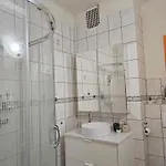 Excellent Apartman Luxemburg