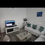 Excellent Apartman *