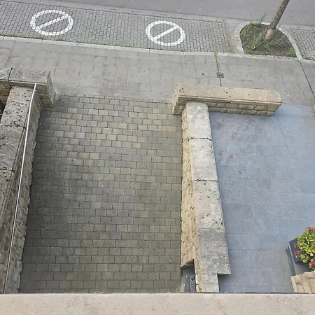 Appartement Excellent