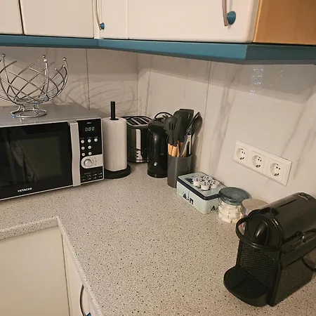 Appartement Excellent