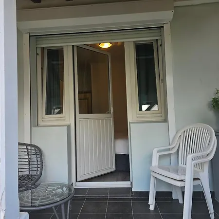 Excellent Appartement *