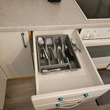 Appartement Excellent