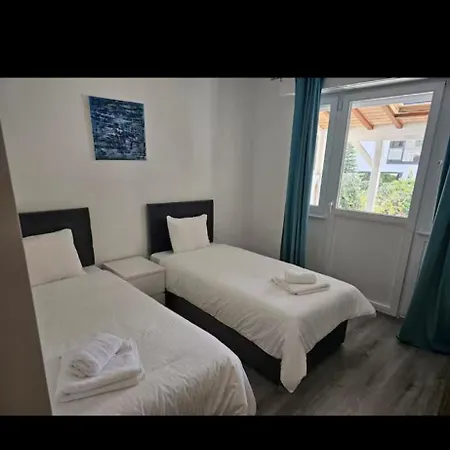 Excellent * Люксембург