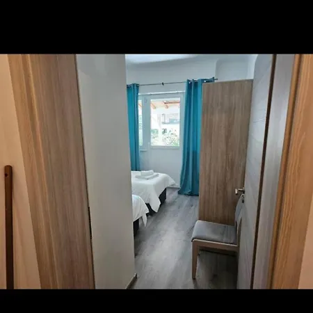 Apartment Excellent *