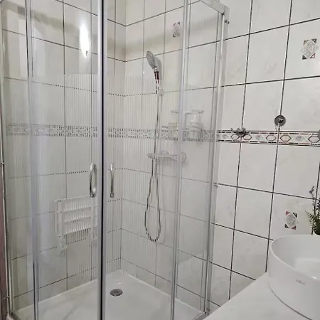 Excellent Luksemburg