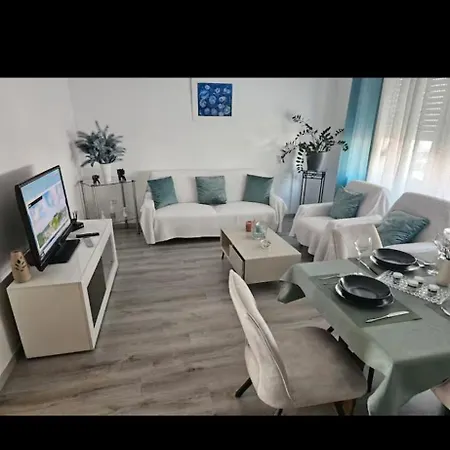 Апартаменты Excellent *