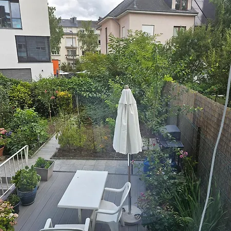 Appartement Excellent