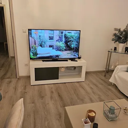 Appartement Excellent