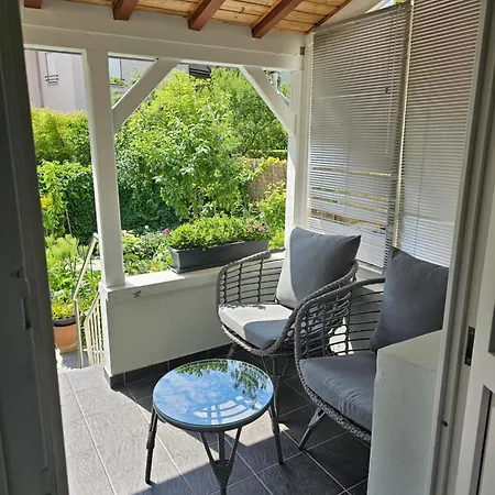 Excellent Appartement *