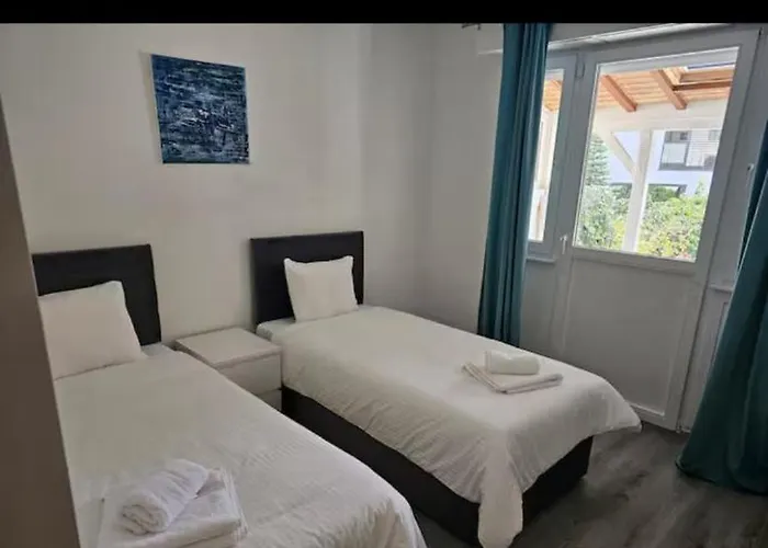 Excellent * لوكسمبورغ