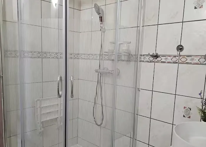 Excellent لوكسمبورغ