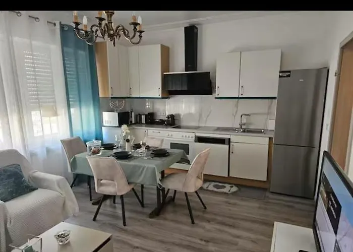 Excellent Luxembourg