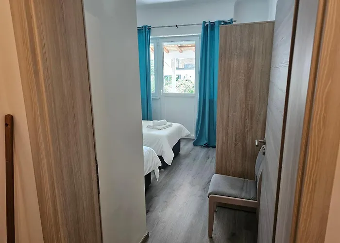 Excellent לוקסמבורג