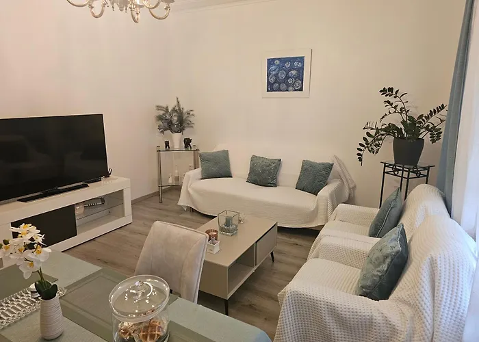 Excellent * لوكسمبورغ