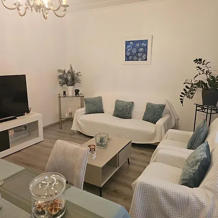 Excellent * Lüksemburg